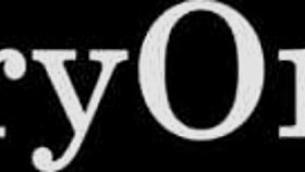 Are you ready for wet hot sex with moaning orgasms and rough fingering?