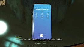 My New Memories 17 Hentai Adventure