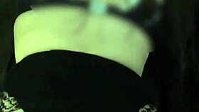 Con la jefa de mi amigo oscar en rica lenceria, ¿te excita?