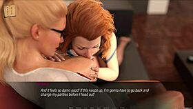 Jessica oneil reports on hard news in episode 28