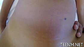 A Lucrative and Lusty Suggest to Isabella De Santos