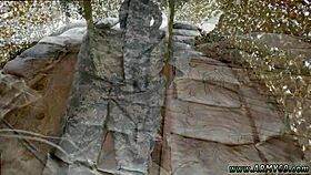 Hairy group gay sex nude boys image the troops are wild, those wild nude boys in hairy group action