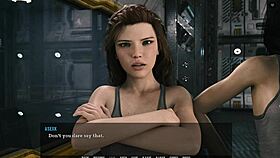 i came inside her - sex 41 00