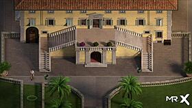 i'm inviting you to join my team in treasure of nadia