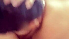 watch this gordito colombiano sweat profusely as he pounds that ass hard in intense anal sex 😏