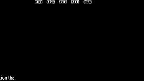 halfway house anime adventure