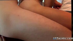 Download Photos And Movietures Of Emo Teen Boys Top Fucking Gay