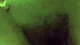 Squirt Fuck With Anal And Cumshot