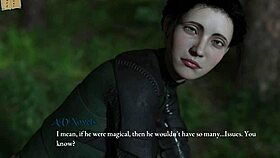 THE PRICE OF POWER 114