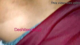 Bangla teen boy first time hard fuck by stranger at hotel