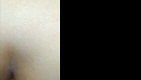 After a good blowjob, do you make me squirt like that? I cum in jets after oral.