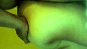 Huge Ass Big Tits In Horny Videos Collection