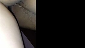 After a good blowjob, do you make me squirt like that? I cum in jets after oral.