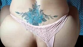 Did the neighbor fuck me hard after seeing me?