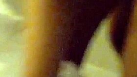 i bent over for anal doggystyle with swingers outdoor