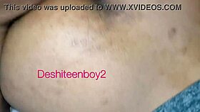 Bangla teen boy first time hard fuck by stranger at hotel