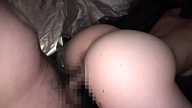 I'm deepthroatin' this big cock and squirting everywhere, full version here