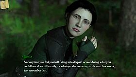 THE PRICE OF POWER 114