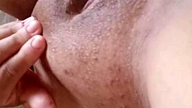 Sou Viciada Em Me Masturbar Parte 8 12