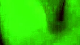 halfway house anime adventure