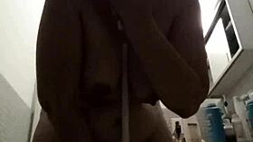 i play as a storm trooper with my couple