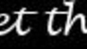 Uniformed Asian teens tease in free baby version 0312 clip.