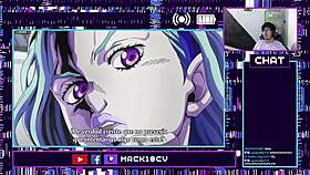 Jojo's bizarre adventure the animation part 4 chapters 37