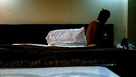 Gay Men Engage In Raw Sexual Activities