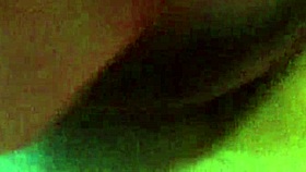 Let's play with this pussy using toys and dildos! 😘