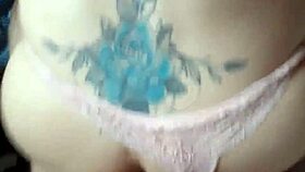 Did the neighbor fuck me hard after seeing me?