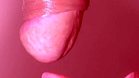 you should know my parents will be out of town... blonde teen 18+ cum in mouth pov