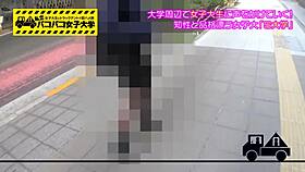 I'm deepthroatin' this big cock and squirting everywhere, full version here