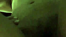 Squirt Fuck With Anal And Cumshot