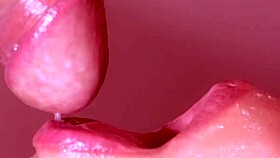 you should know my parents will be out of town... blonde teen 18+ cum in mouth pov