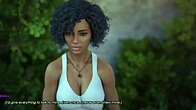 i fucked that big tits teen 18+ librarian's perfect ass so hard