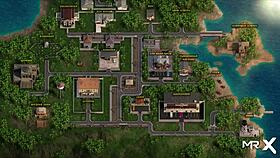 i'm inviting you to join my team in treasure of nadia