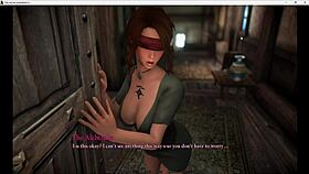 So that's the special ingredient in episode 1.