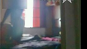 casada traindo com dotado ksal morningstar