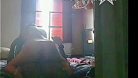 casada traindo com dotado ksal morningstar