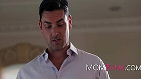 I’m hooked on Summer Vixen from sex street. Her grinding and deepthroat skills blow my mind.