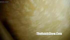 I fucked a 19yr redbone on my birthday! 🎉