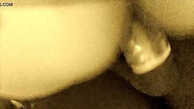 Amateur Latinas Fucking Big Black Dick Bbc Wombservice With Big Booty