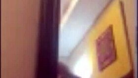 Amateur Latinas Fucking Big Black Dick Bbc Wombservice With Big Booty