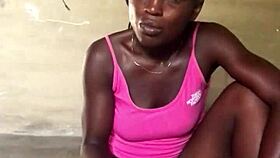 yo, crazybitch vibin' with food while droppin' life lessons part2 🍌🔥