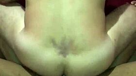 Chupeta Anal E Muita Curticao A Tres