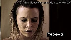 Teen Slut Fucked By Rich Man.