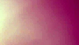 Oh, my step brother-in-law licks my pussy so eagerly!