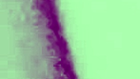 Amateur Latinas Fucking Big Black Dick Bbc Wombservice With Big Booty