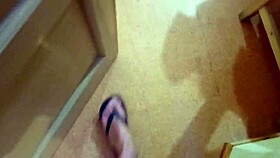 my stepsister's sexual problem with cowgirl riding and orgasm