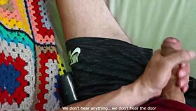 my stepsister's sexual problem with cowgirl riding and orgasm